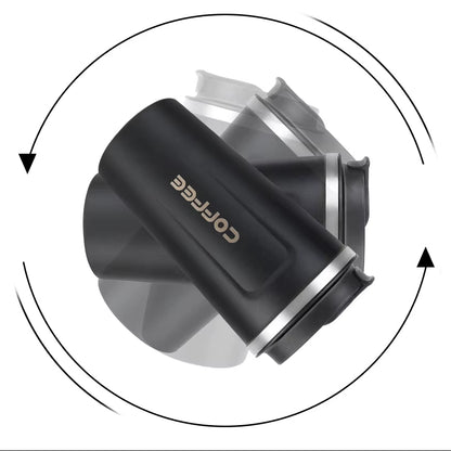 Mug café intelligent 510ML