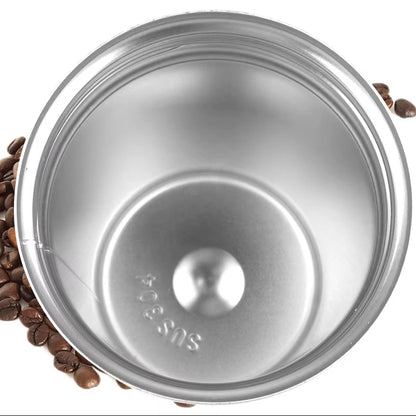 Mug café intelligent 510ML