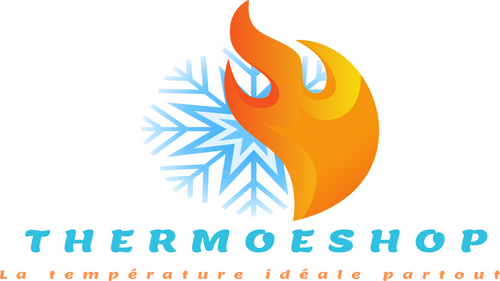 Thermoeshop 
