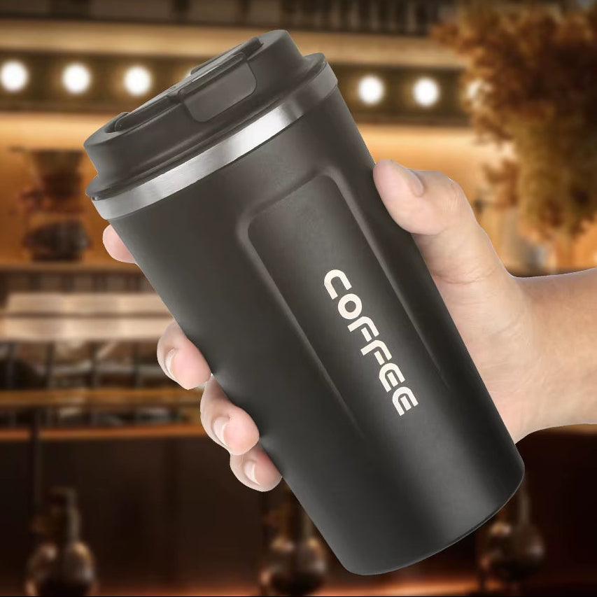 Mug café intelligent 510ML