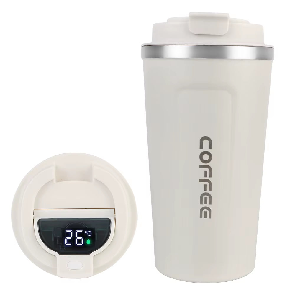 Mug café intelligent 510ML